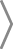 Show Next Image